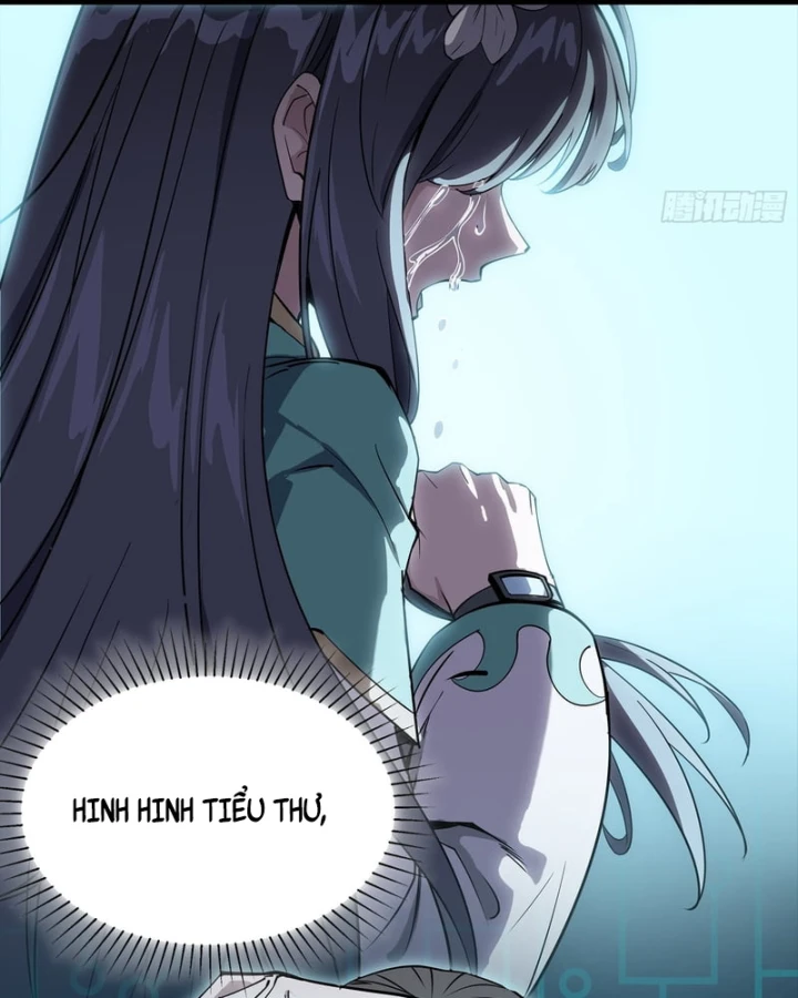 Tinh Giáp Hồn Tướng Chapter 358 - 110