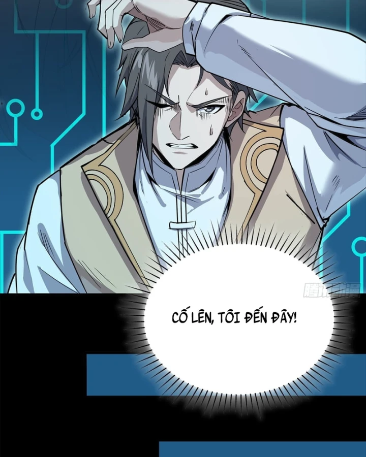 Tinh Giáp Hồn Tướng Chapter 358 - 111