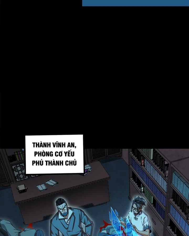 Tinh Giáp Hồn Tướng Chapter 358 - 112