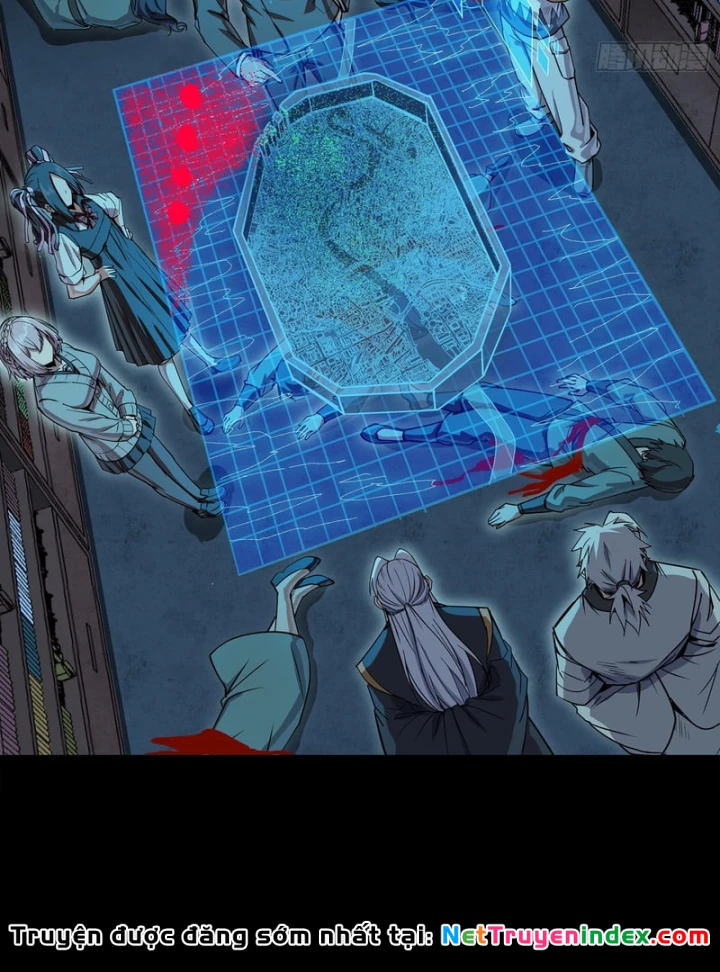 Tinh Giáp Hồn Tướng Chapter 358 - 113