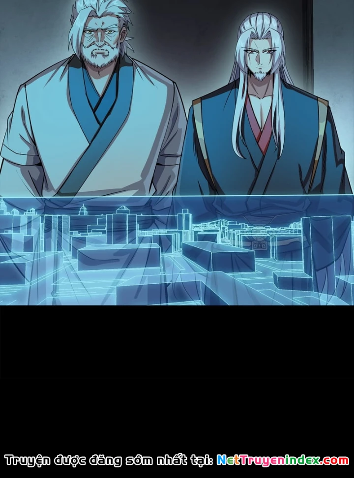 Tinh Giáp Hồn Tướng Chapter 358 - 117