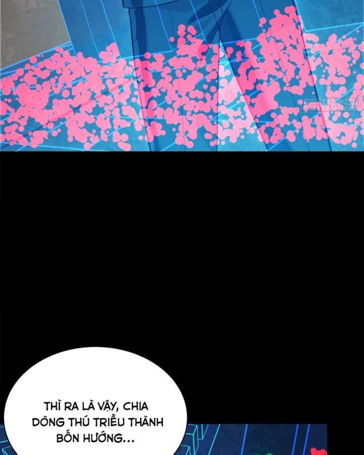 Tinh Giáp Hồn Tướng Chapter 358 - 120