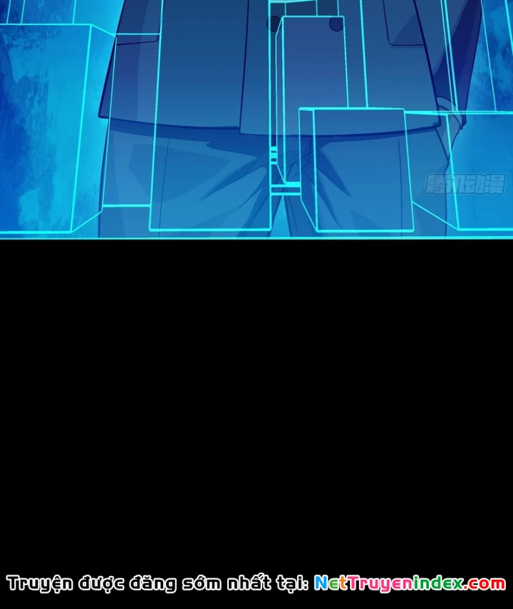 Tinh Giáp Hồn Tướng Chapter 358 - 126