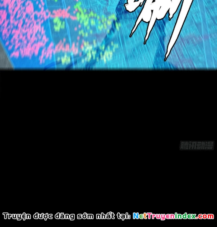 Tinh Giáp Hồn Tướng Chapter 358 - 133