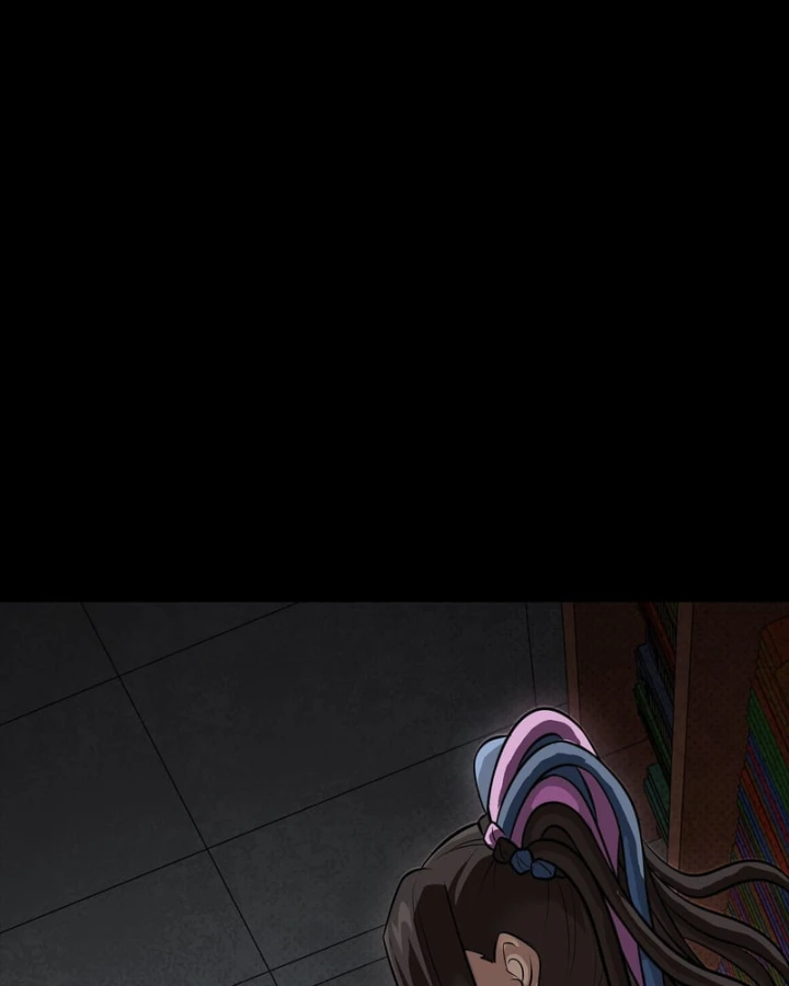 Tinh Giáp Hồn Tướng Chapter 358 - 135