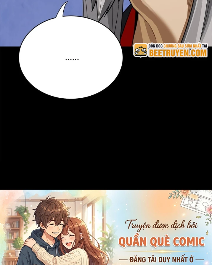 Tinh Giáp Hồn Tướng Chapter 358 - 139