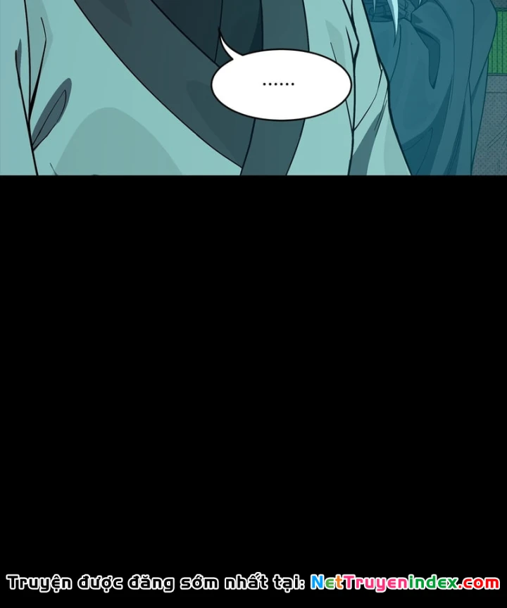 Tinh Giáp Hồn Tướng Chapter 359 - 12