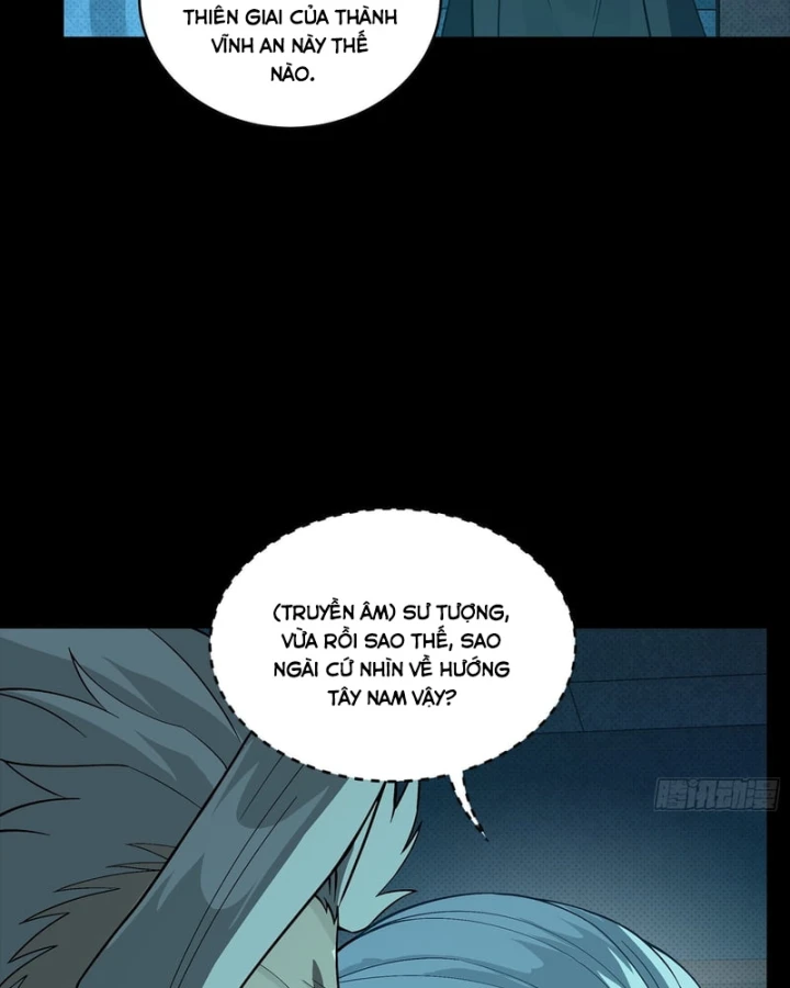 Tinh Giáp Hồn Tướng Chapter 359 - 14