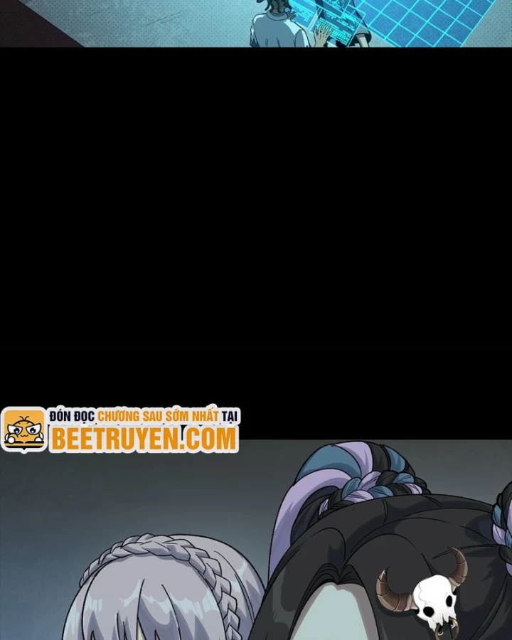 Tinh Giáp Hồn Tướng Chapter 359 - 18