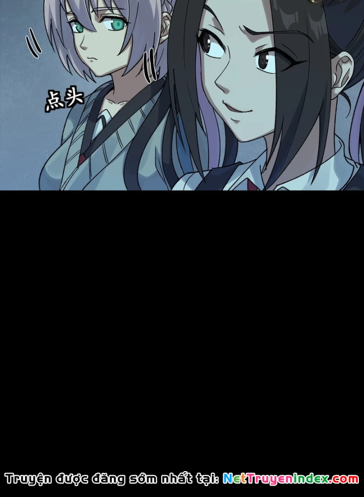 Tinh Giáp Hồn Tướng Chapter 359 - 19