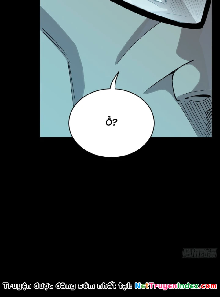 Tinh Giáp Hồn Tướng Chapter 359 - 22