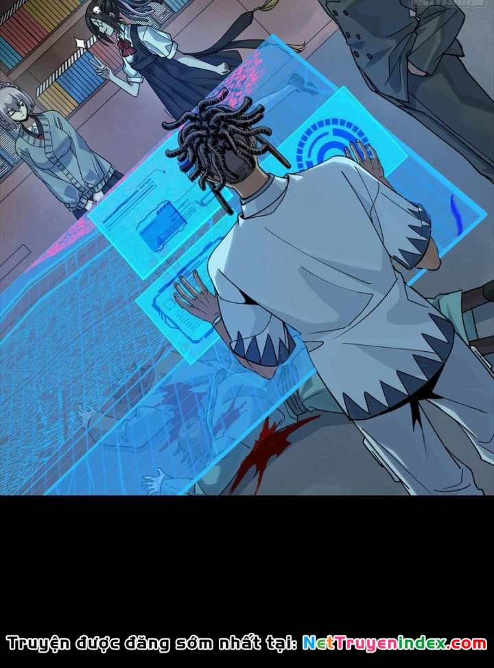 Tinh Giáp Hồn Tướng Chapter 359 - 30