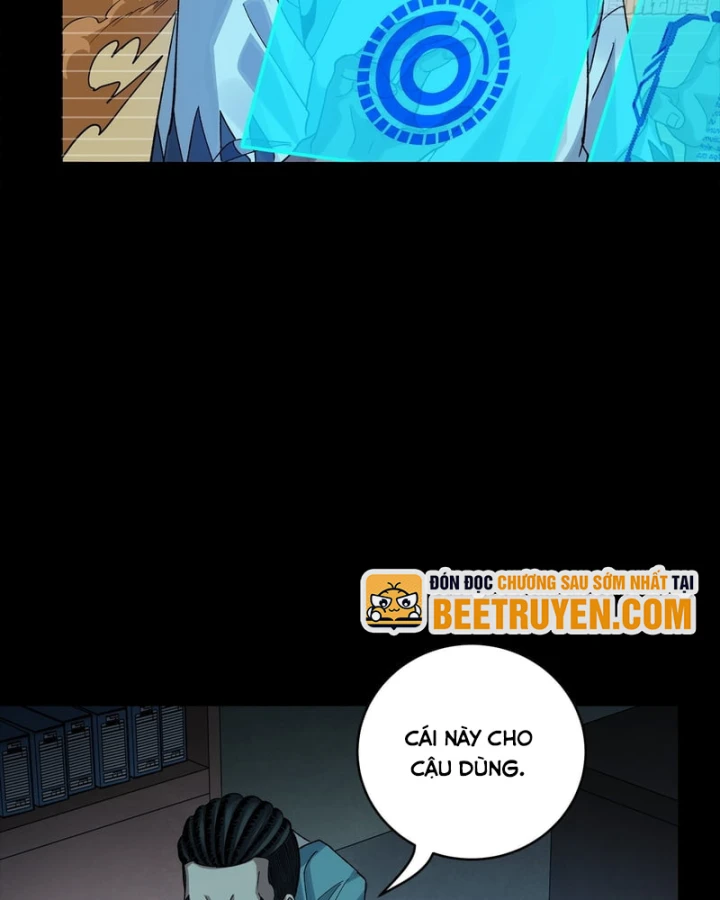 Tinh Giáp Hồn Tướng Chapter 359 - 33