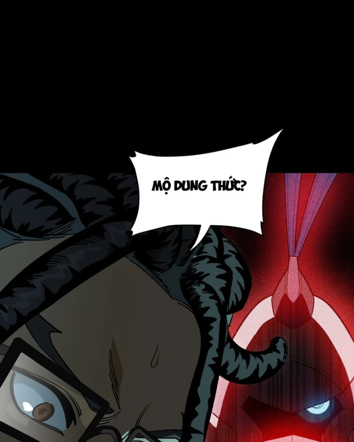 Tinh Giáp Hồn Tướng Chapter 359 - 37