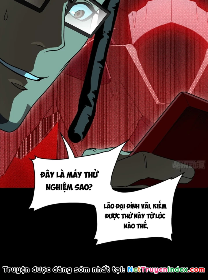 Tinh Giáp Hồn Tướng Chapter 359 - 38