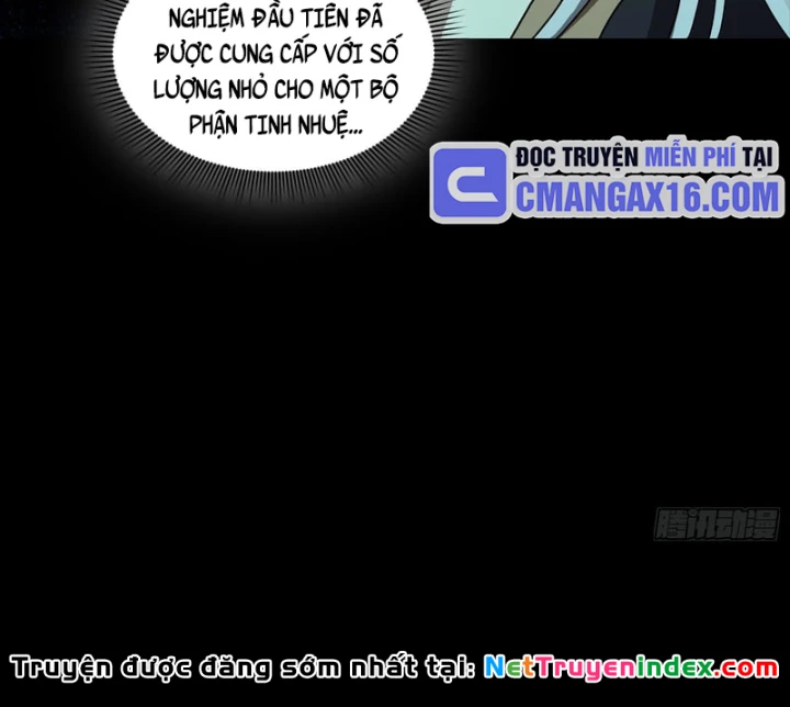 Tinh Giáp Hồn Tướng Chapter 359 - 43