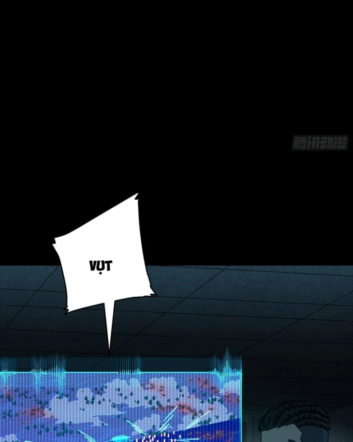 Tinh Giáp Hồn Tướng Chapter 359 - 45