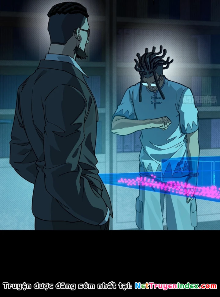 Tinh Giáp Hồn Tướng Chapter 359 - 50