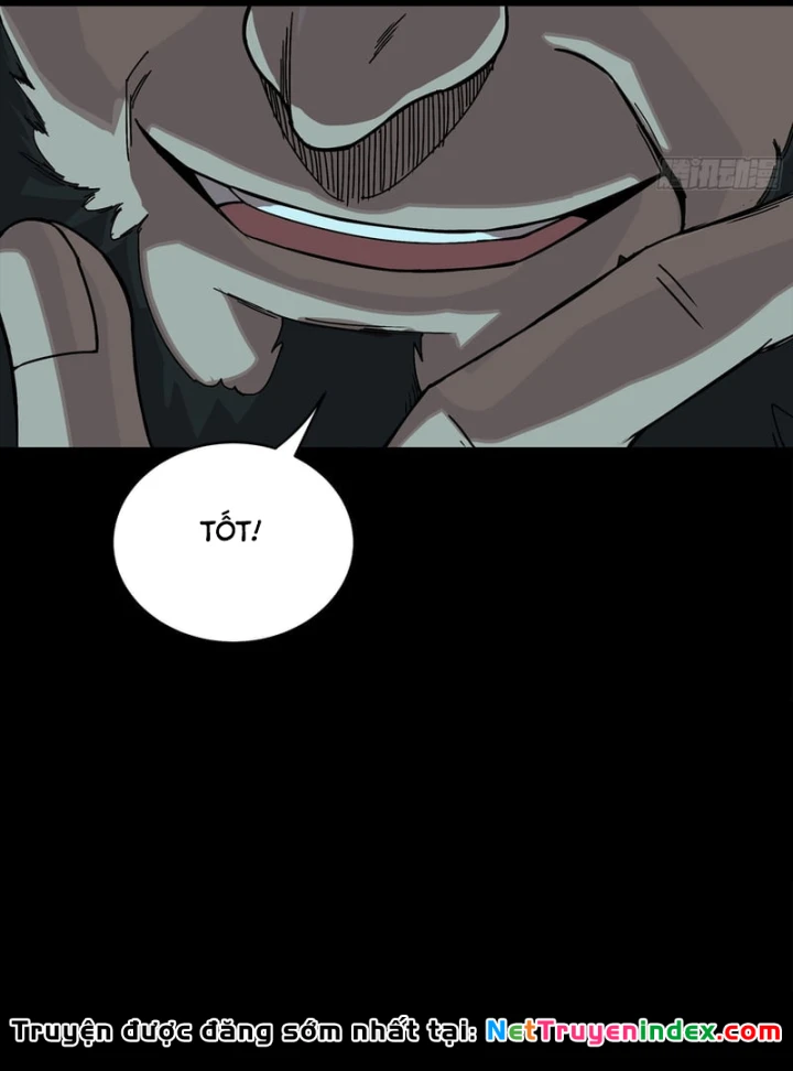 Tinh Giáp Hồn Tướng Chapter 359 - 59