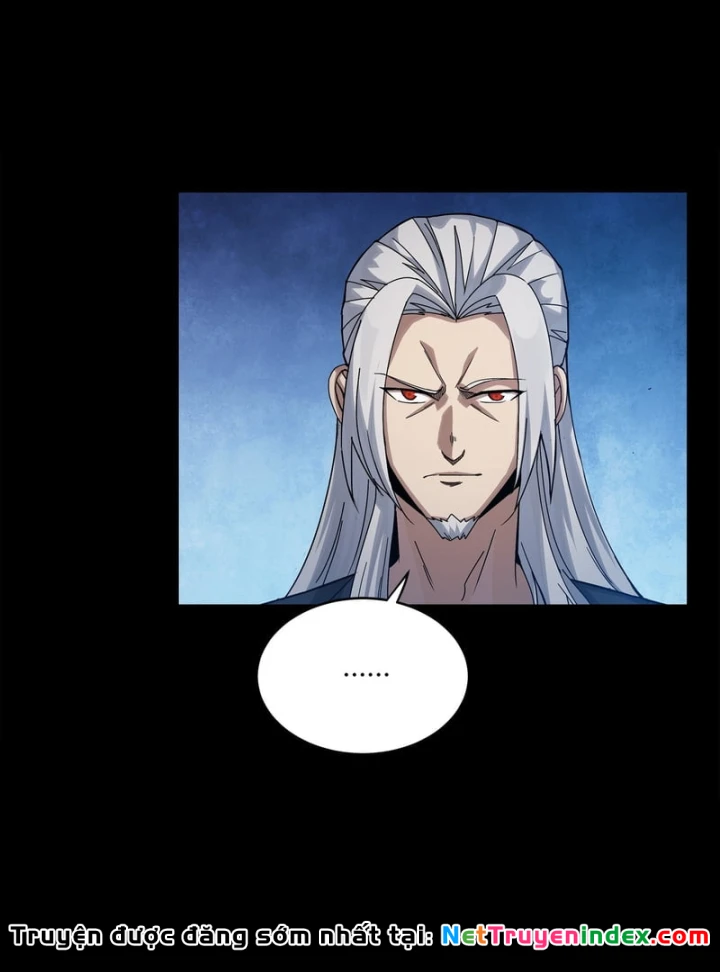 Tinh Giáp Hồn Tướng Chapter 359 - 62