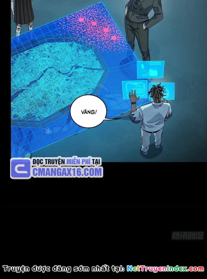 Tinh Giáp Hồn Tướng Chapter 359 - 65