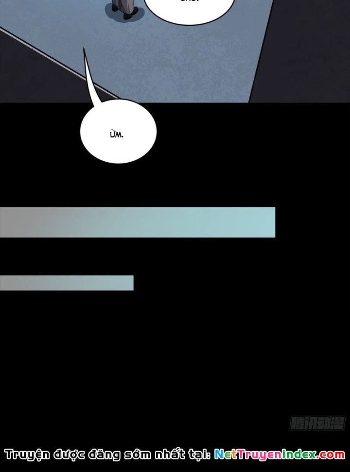 Tinh Giáp Hồn Tướng Chapter 359 - 68