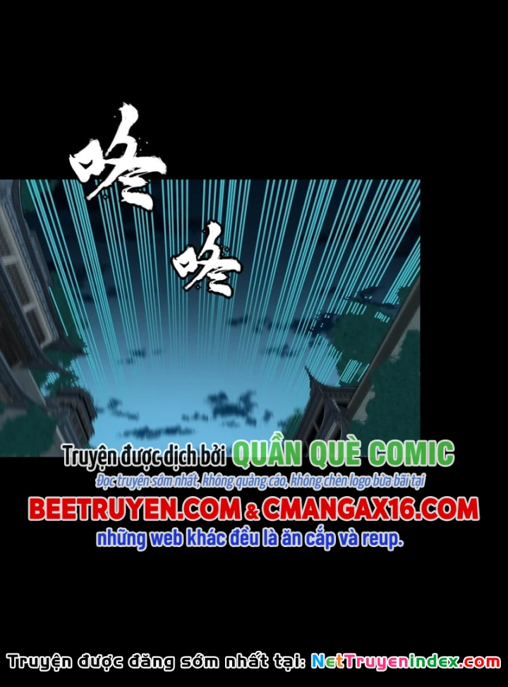 Tinh Giáp Hồn Tướng Chapter 359 - 69