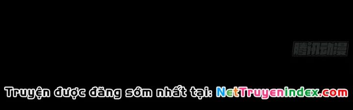 Tinh Giáp Hồn Tướng Chapter 359 - 70