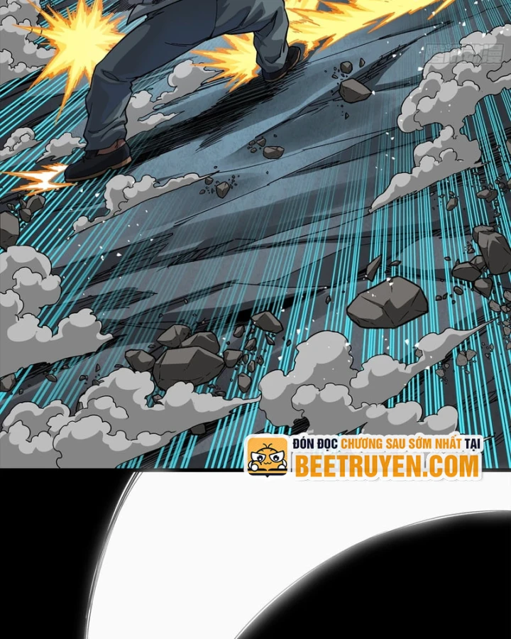 Tinh Giáp Hồn Tướng Chapter 359 - 72