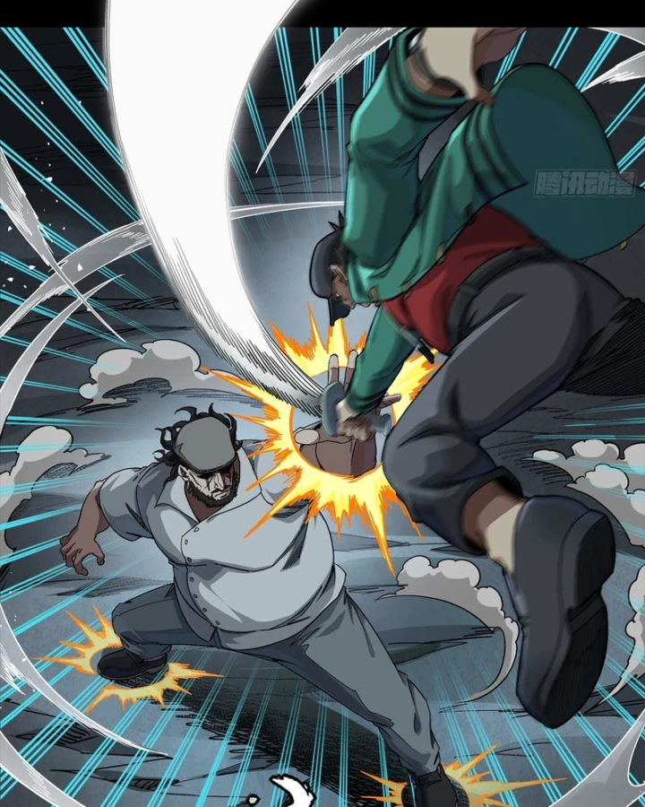 Tinh Giáp Hồn Tướng Chapter 359 - 73