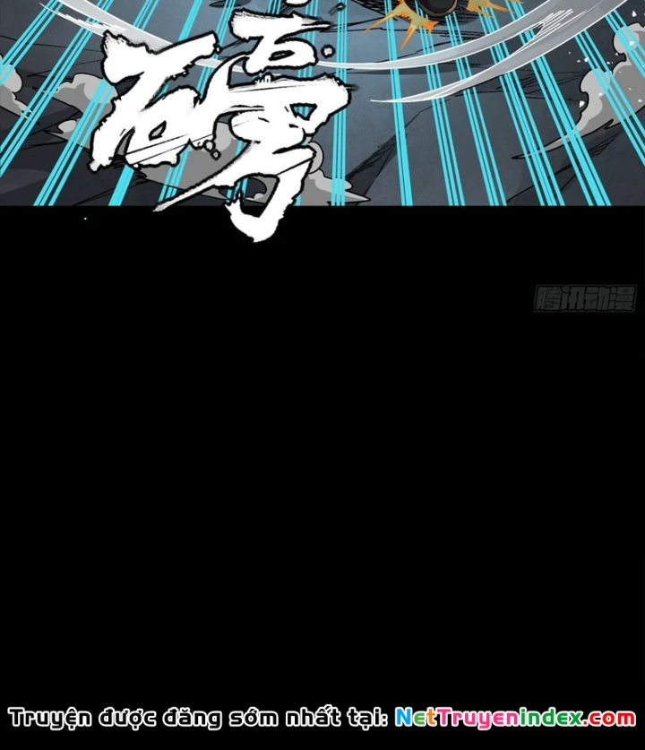 Tinh Giáp Hồn Tướng Chapter 359 - 74