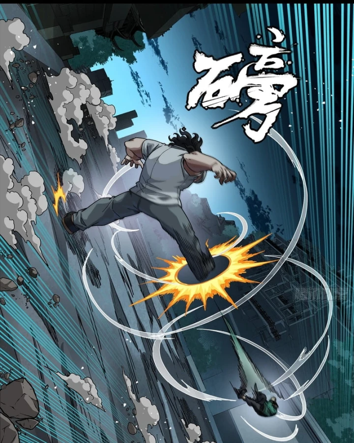 Tinh Giáp Hồn Tướng Chapter 359 - 75