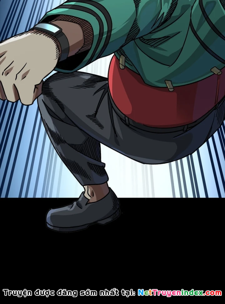 Tinh Giáp Hồn Tướng Chapter 359 - 78