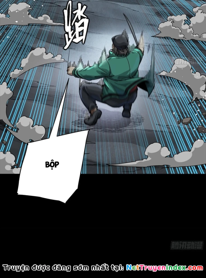 Tinh Giáp Hồn Tướng Chapter 359 - 80