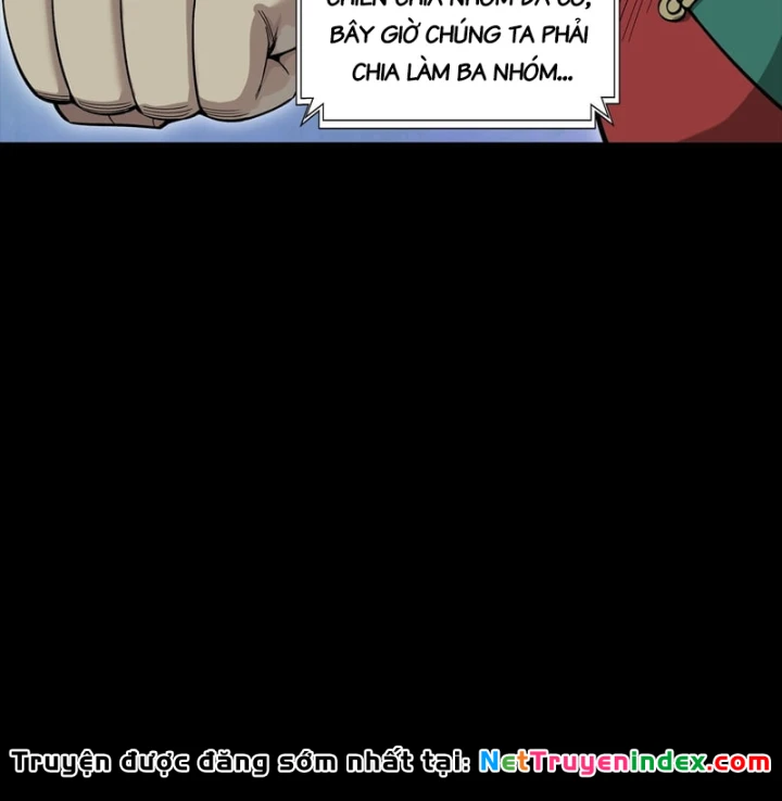 Tinh Giáp Hồn Tướng Chapter 359 - 82