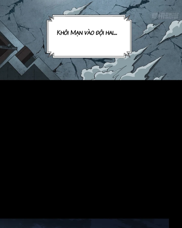 Tinh Giáp Hồn Tướng Chapter 359 - 84