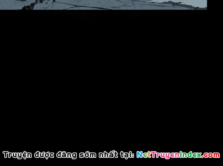 Tinh Giáp Hồn Tướng Chapter 359 - 86