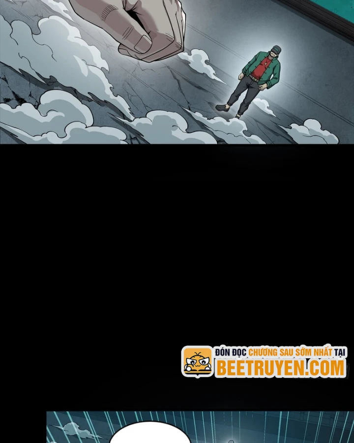 Tinh Giáp Hồn Tướng Chapter 359 - 88