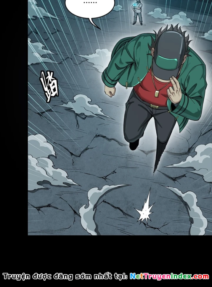 Tinh Giáp Hồn Tướng Chapter 359 - 89