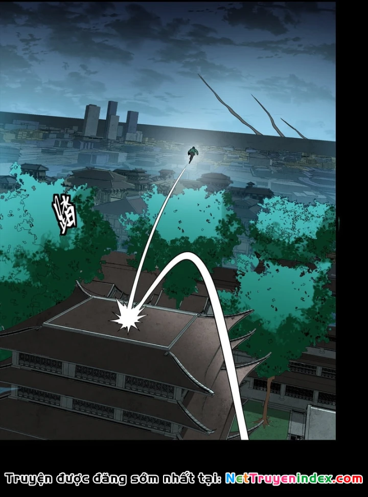 Tinh Giáp Hồn Tướng Chapter 359 - 91