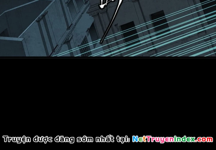 Tinh Giáp Hồn Tướng Chapter 359 - 93