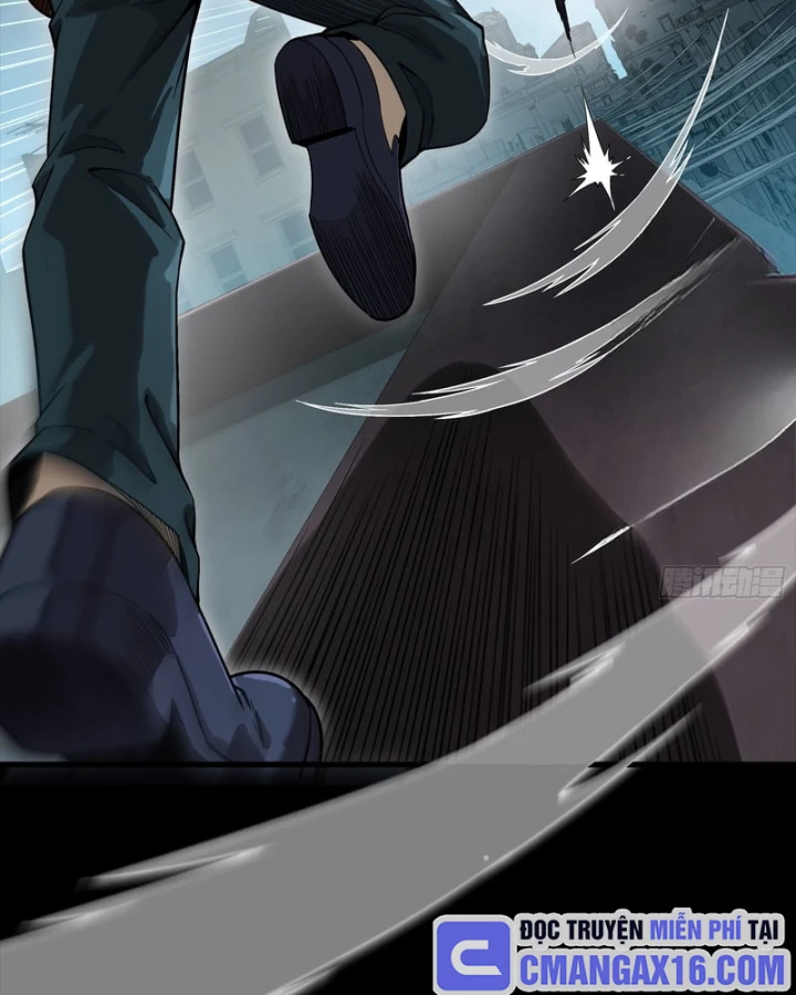 Tinh Giáp Hồn Tướng Chapter 359 - 95