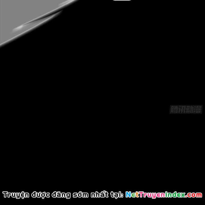 Tinh Giáp Hồn Tướng Chapter 359 - 96