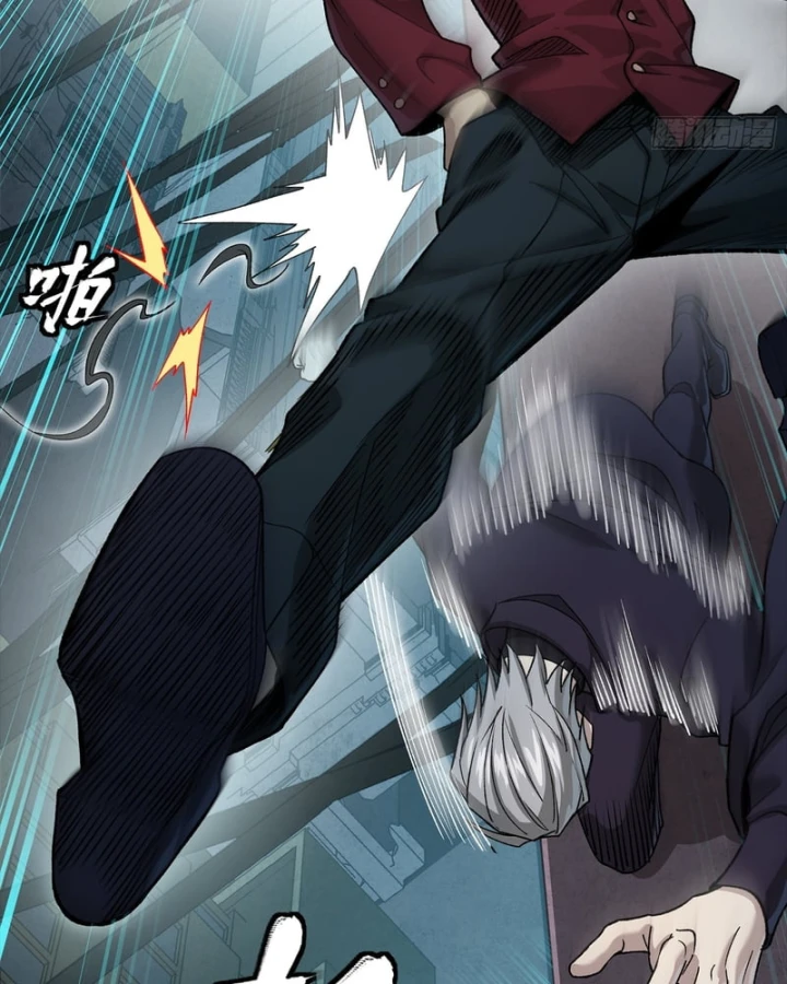 Tinh Giáp Hồn Tướng Chapter 359 - 98