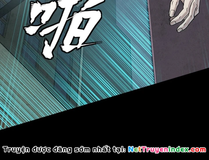 Tinh Giáp Hồn Tướng Chapter 359 - 99