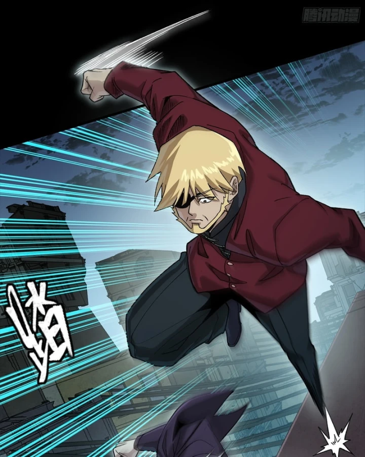 Tinh Giáp Hồn Tướng Chapter 359 - 100