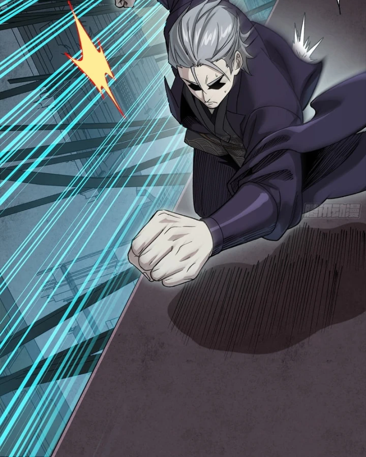 Tinh Giáp Hồn Tướng Chapter 359 - 101