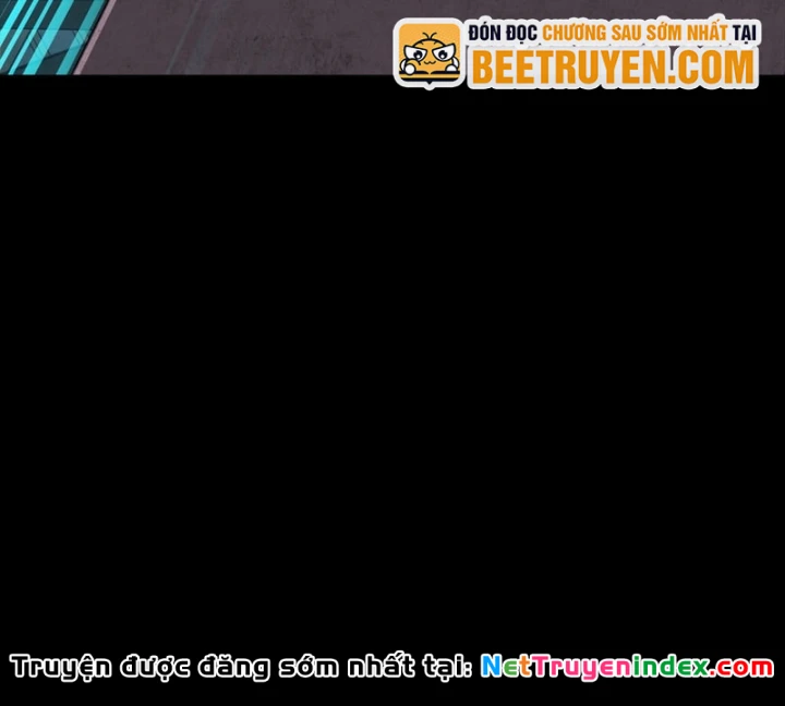 Tinh Giáp Hồn Tướng Chapter 359 - 102