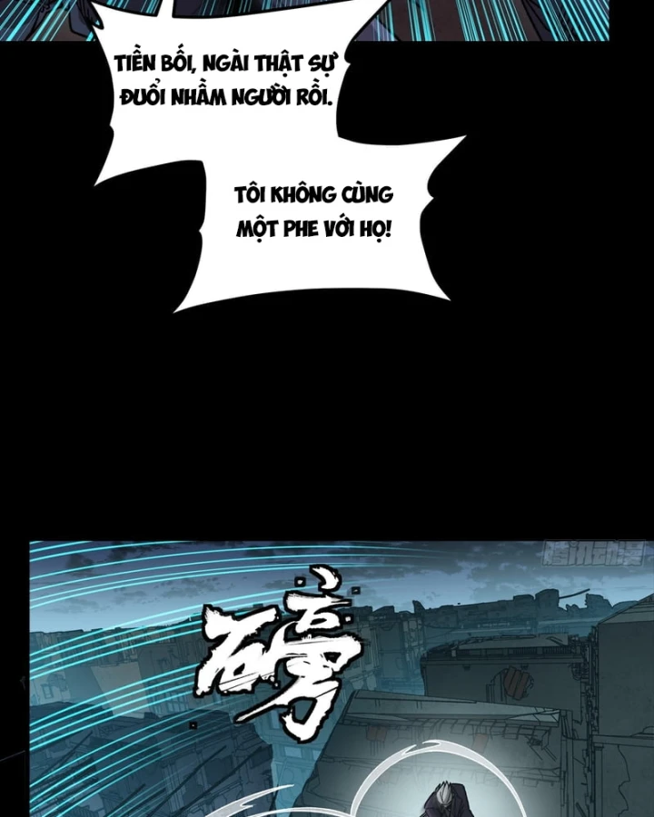 Tinh Giáp Hồn Tướng Chapter 359 - 104