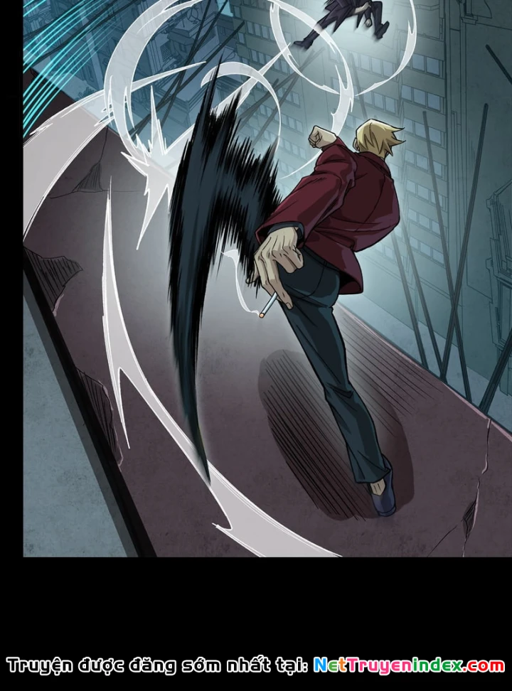 Tinh Giáp Hồn Tướng Chapter 359 - 105